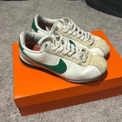 Nike Cortez 