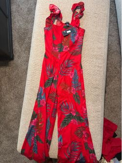 Women’s xs jumper