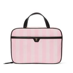 Victoria’s Secret Beauty Bag
