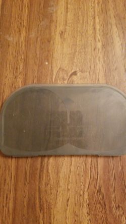 PSP game holder