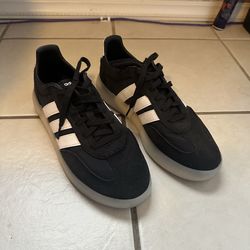 Adidas shoes