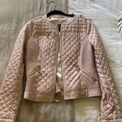 GUESS jacket/blazer
