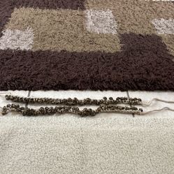 Ghungroo (Anklet Bells)