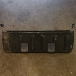 1999 2000 2001 2002 2003 2004 Jeep Grand Cherokee