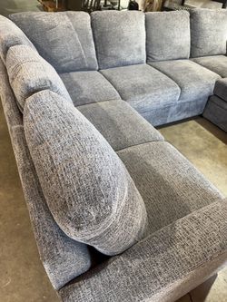 Coddle Sofa Costco