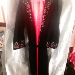 Victoria Secret Bathrobe 