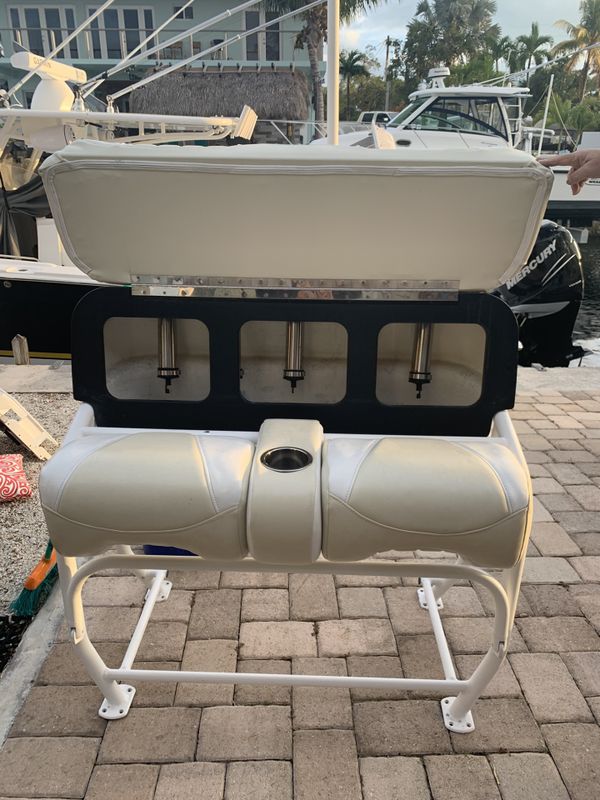 Boat accessories for Sale in Key Largo, FL OfferUp