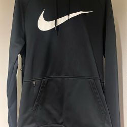 Active Nike Hoodie (Brand New)