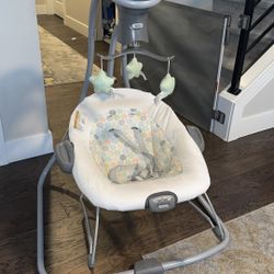 Baby Gear 