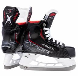 Bauer Vapor X3 Ice Skates