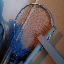 Fishing Net