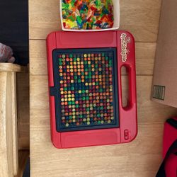  Art Toy