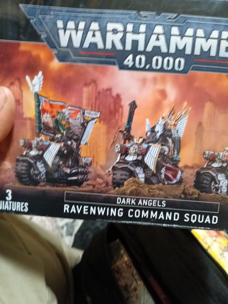 Warhammer