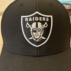 Sports cards ‘90s and early ‘00s