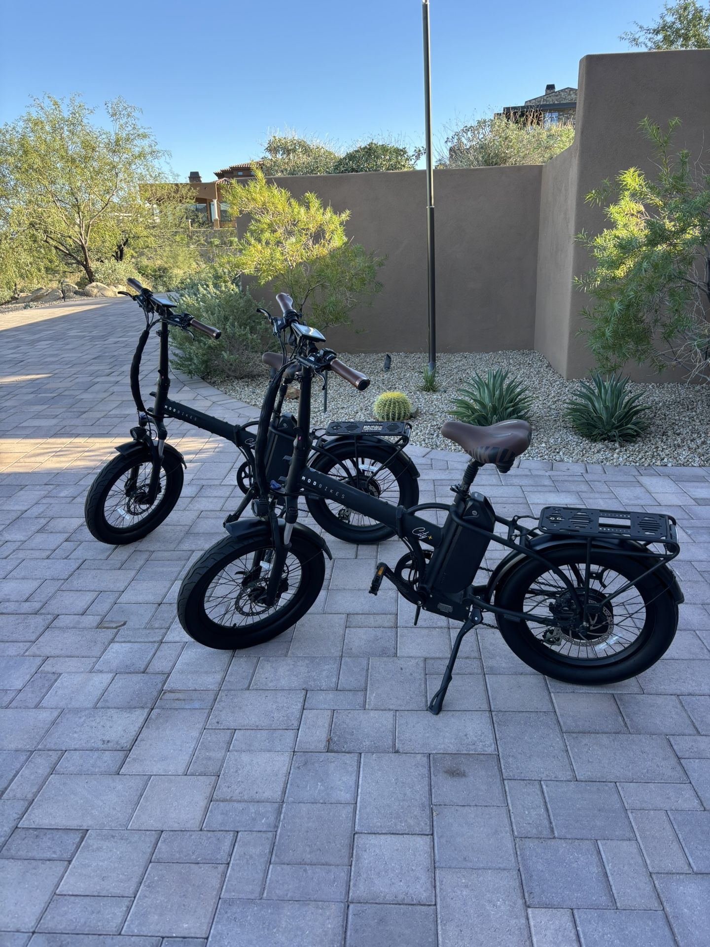 E Bikes For Sale