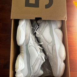 Yeezy 500