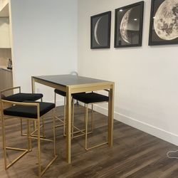 Dining Room Set