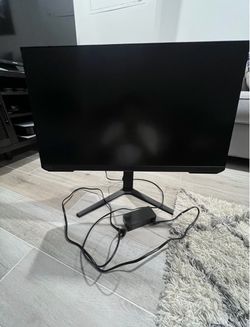 Samsung Odyssey G7 28”