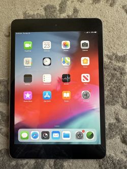iPad Mini 2 For Sale