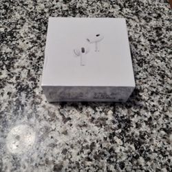 Apple AirPod Pro 2