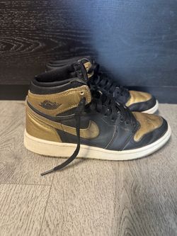 Air jordan