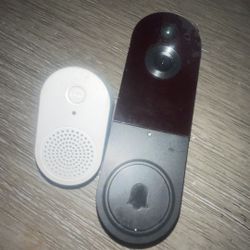 Doorbell 