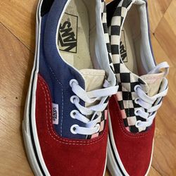 Vans Old Skool Unisex 