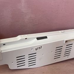 Samsung  Fridge water Filter Housing DA82-02869A Water Filter