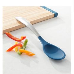 Princess House Kitchen Cooking Utensils 