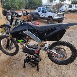 Cr250r Parts, Engine Complete, Cr500AF Roller,