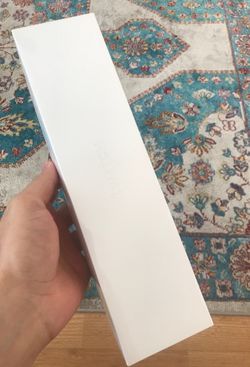 Apple Watch ⌚️ series 4. 44mm NEW!!!