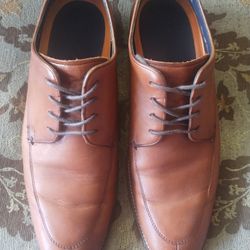 Cole Haan 10M shoes