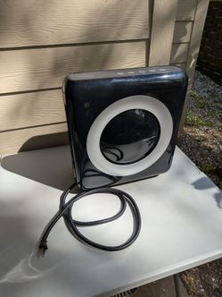 Coway Airmega AP-1512HH Air purifier