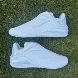 Converse Shai 001 Masi Blue Size 13