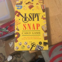 Card Game