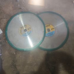 Metal Cutting 