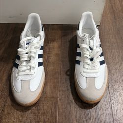 Adidas Sambas Shoes