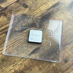 AMD RYZEN 9 3950x 16-Core Processor