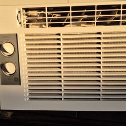 AC Unit