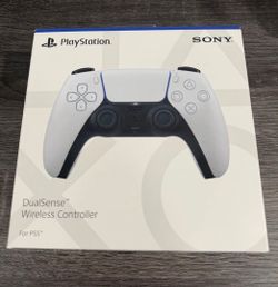 Controller