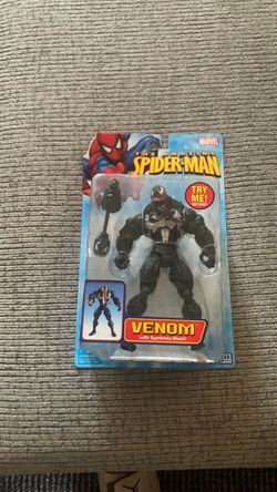Venom