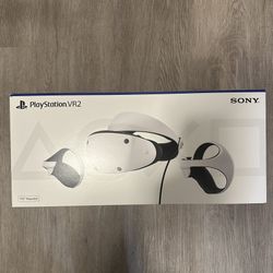 PlayStation VR2