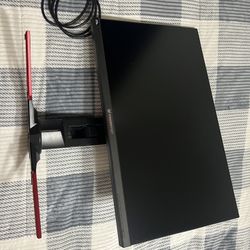 Acer Predator XB271HK Monitor - 27" 4K Gaming Display