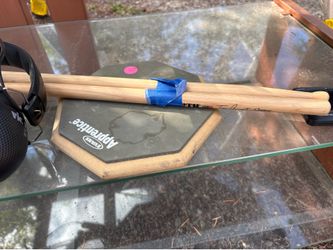 Drummer’s Practice Set