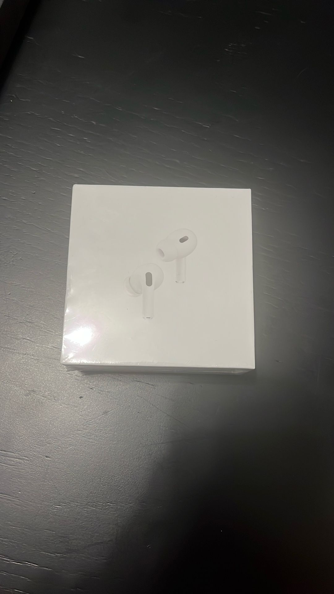 Airpod Pro Gen 2