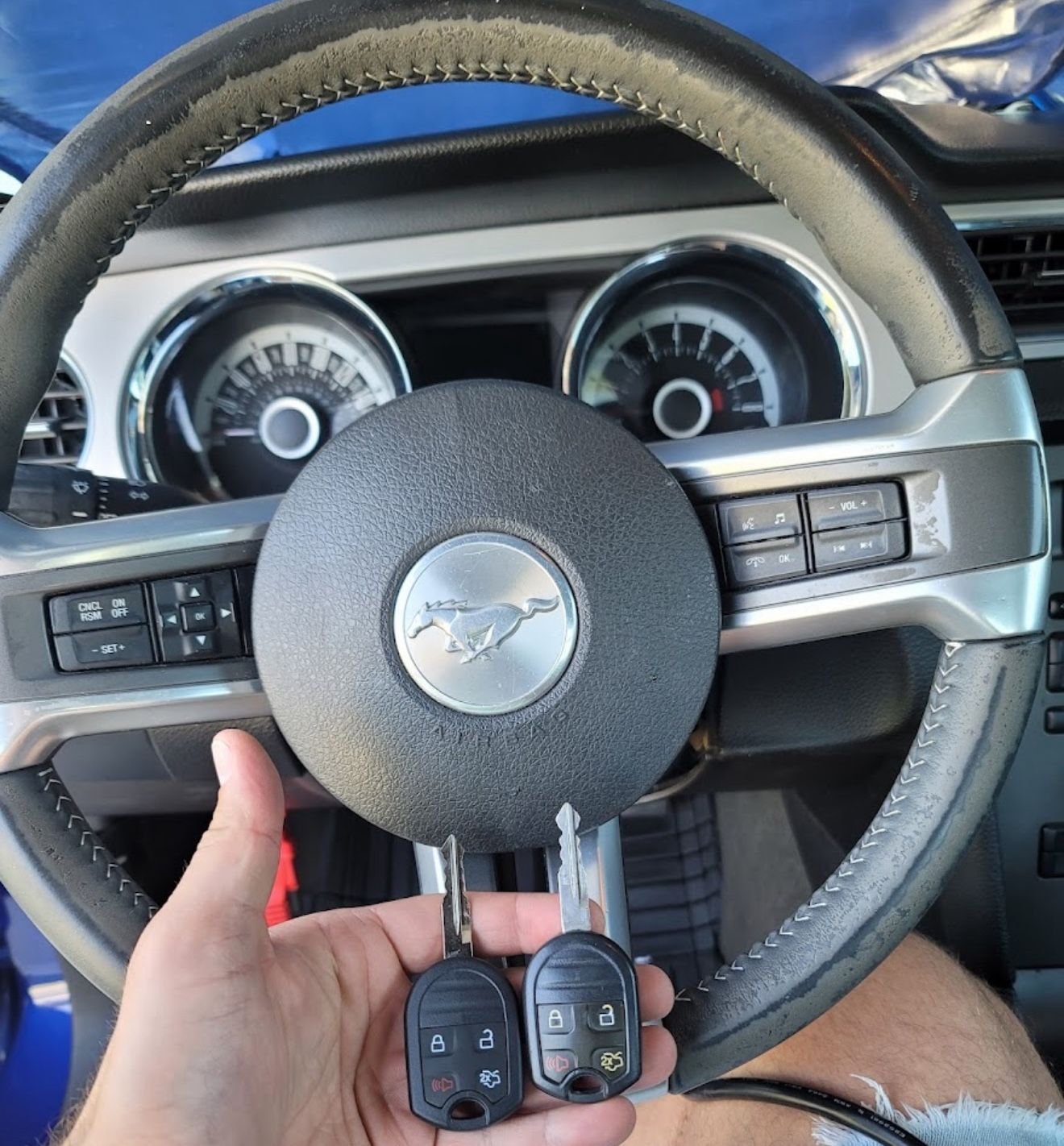 Car Key , Fob Key , Flip Key , Smart Key , Remote Control , Remote Start