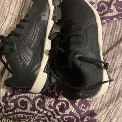 Boys Cleats