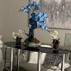 Adornos Florales. Nuevos 