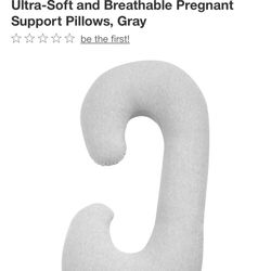 Maternity Bundle