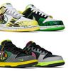 DBKICKS? 